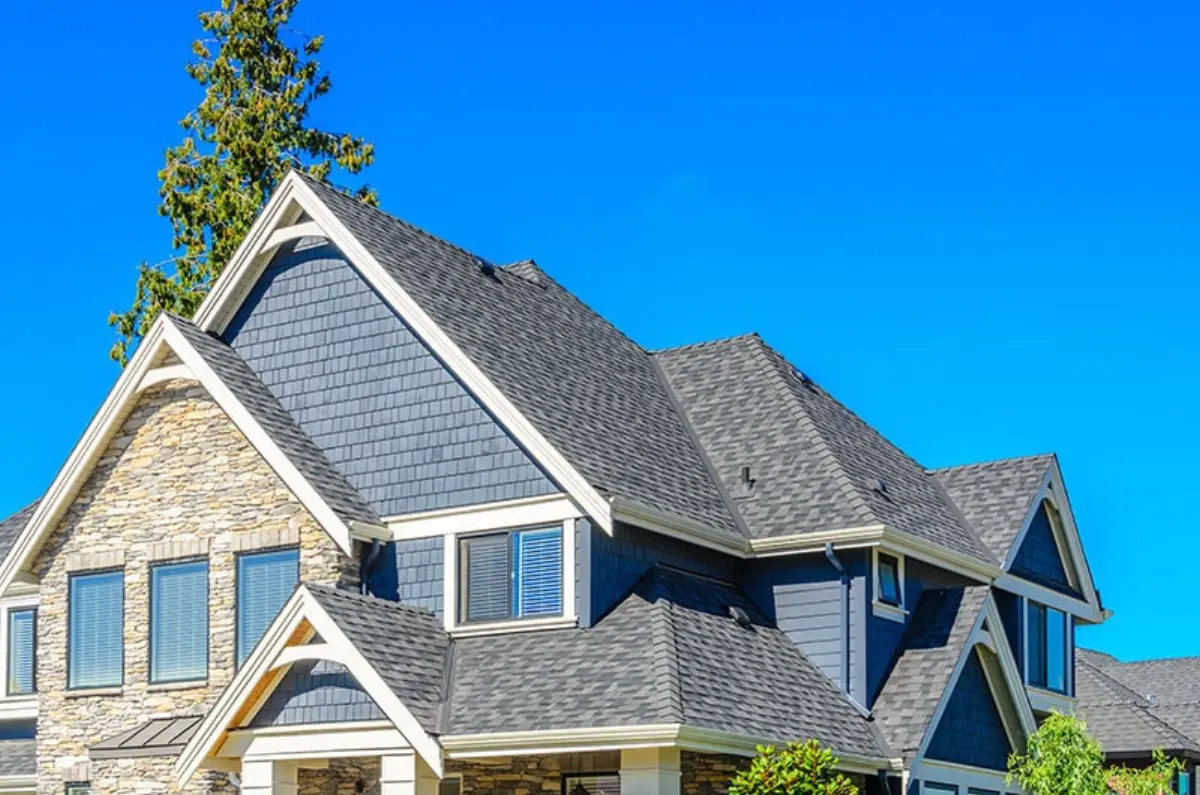 GAF Timberline Shingles | Features, Benefits & Cost Guide