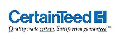 CertainTeed Roofing